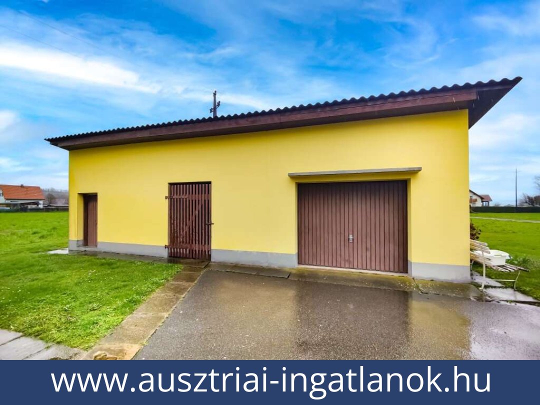 ausztriai-ingatlanok-frauental an der lassnitz-8523-20250803214024-0024801025.jpg